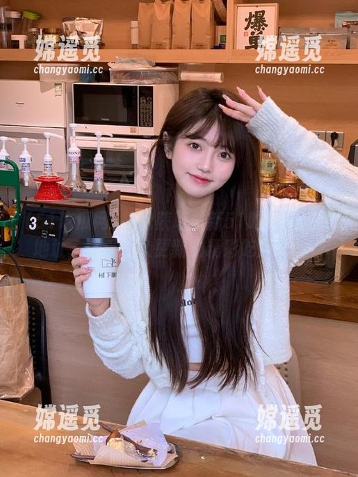 51吃瓜网 轻松获取最新51吃瓜网官方地址,享受永久更新的精彩吃瓜生活!