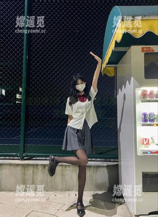 51吃瓜网 深入了解51吃瓜网入口与其独特的美食资源