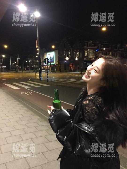 51吃瓜网 51吃瓜网苹果版带你畅游黑料网,最新爆料让你轻松做娱乐圈的知情人!