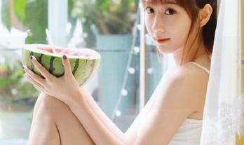51吃瓜网入口分享平台，和小姐姐一起追踪瓜点滴