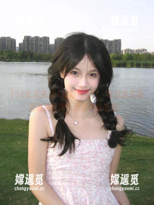 51吃瓜网 51吃瓜网入口,带你永久畅游视频世界,尽享八卦乐趣!