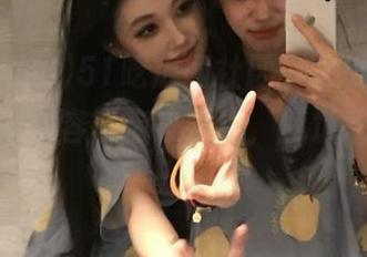 51吃瓜网社区，吃瓜高手汇聚，精彩内容等你来发现，网址欢迎访问！