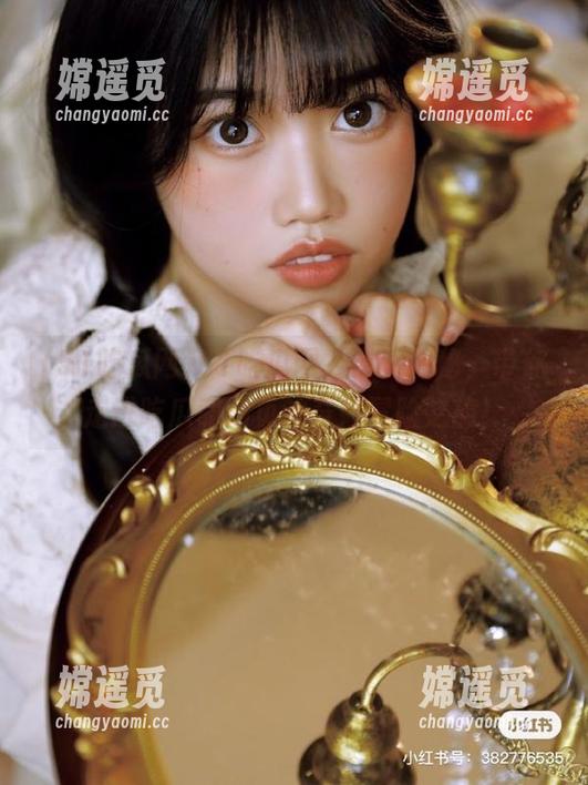 51吃瓜网 51吃瓜网入口大揭秘,带你走进吃瓜和网页的奇妙冒险之旅!