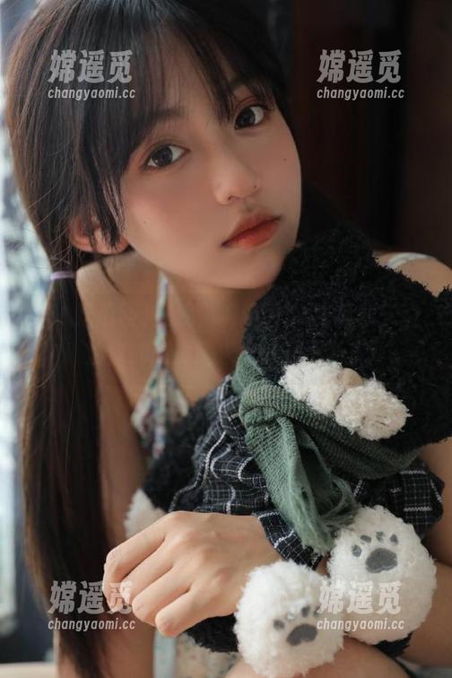 51吃瓜网 在线免费观看51吃瓜网,直达你的吃瓜需求,欢乐不断!