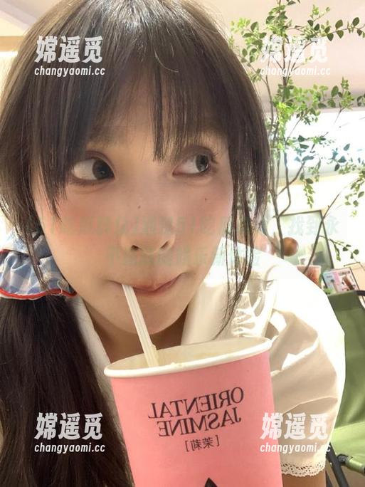通过51吃瓜群众，找到永不迷路的娱乐新体验