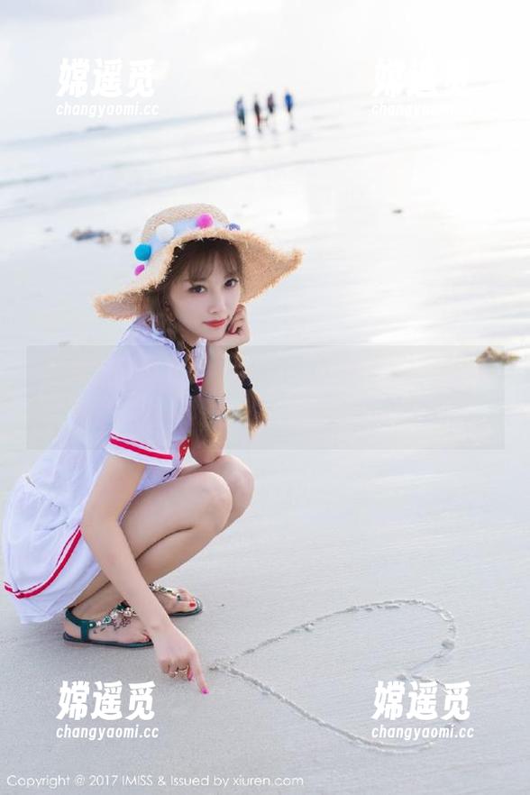 51吃瓜群众 通过“51吃瓜群众”发现有趣的资源,畅享生活乐趣