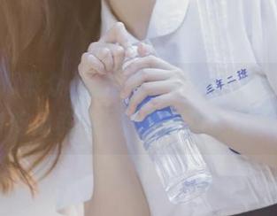 追踪热点，iOS用户如何在“51吃瓜群众”获取丰富吃瓜资源？