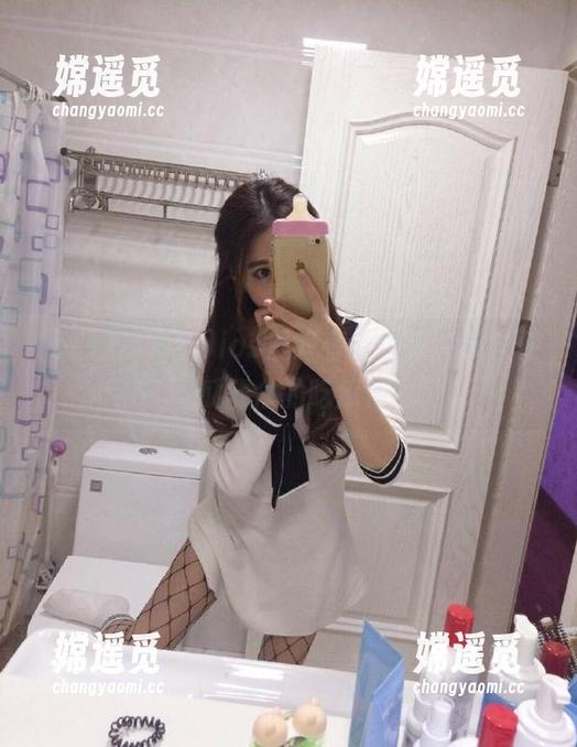 51吃瓜群众 ios爱好者看过来,快来使用51吃瓜群众的吃瓜传送门!