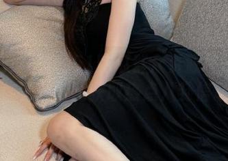 51吃瓜群众资源导航：让你第一时间获取热点八卦信息