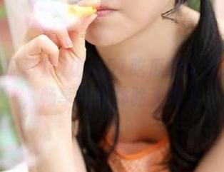 访问51吃瓜群众直达网址，畅享吃瓜体验无极限