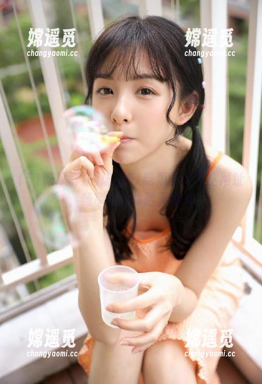 访问51吃瓜群众直达网址，畅享吃瓜体验无极限