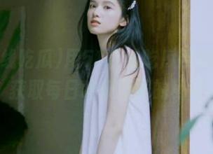 用51在线吃瓜网址，轻松获取每日吃瓜新闻的秘诀