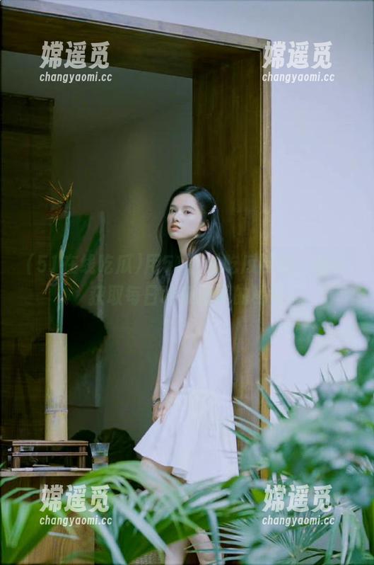 用51在线吃瓜网址，轻松获取每日吃瓜新闻的秘诀
