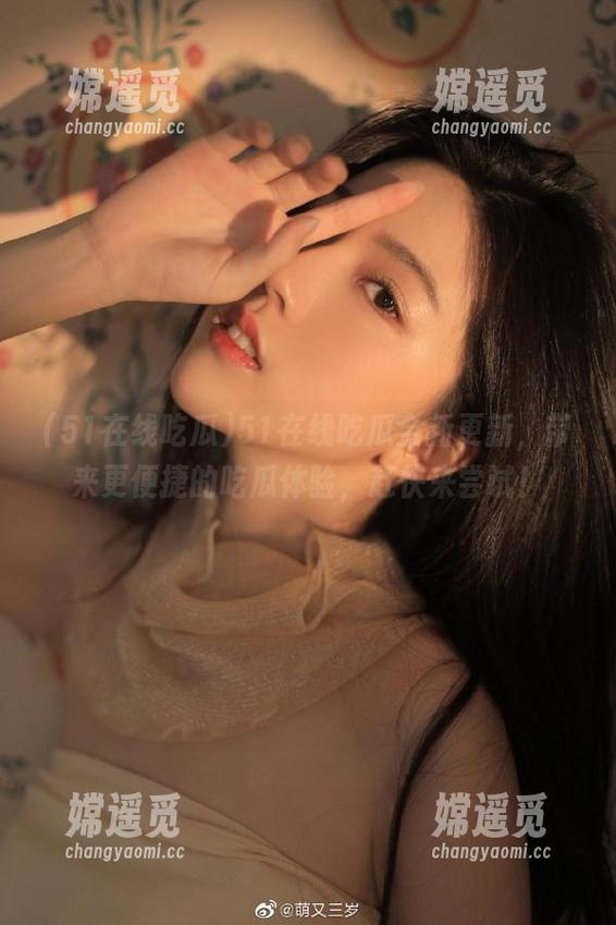 51在线吃瓜 51在线吃瓜全新更新,带来更便捷的吃瓜体验,赶快来尝试!