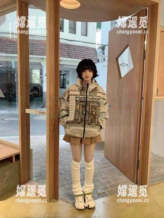 51在线吃瓜 51在线吃瓜:下载app,随时掌握吃瓜动态,精彩不断!
