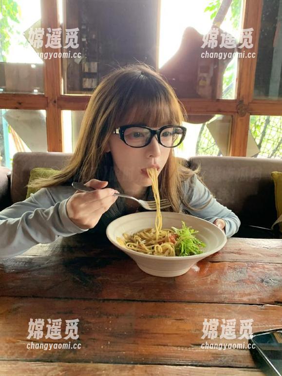 51在线吃瓜 限时活动!51在线吃瓜网站,苹果版用户专享福利大放送!