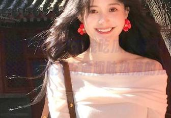 51在线吃瓜：永不迷路，让你的收藏夹充满趣味热辣的瓜！