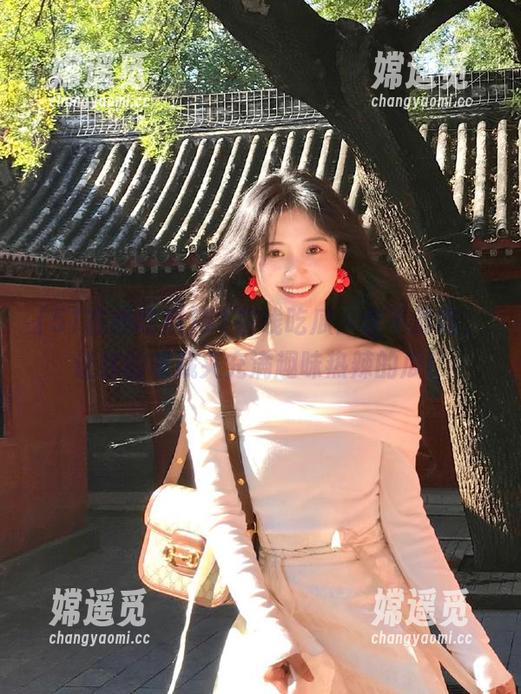 51在线吃瓜：永不迷路，让你的收藏夹充满趣味热辣的瓜！
