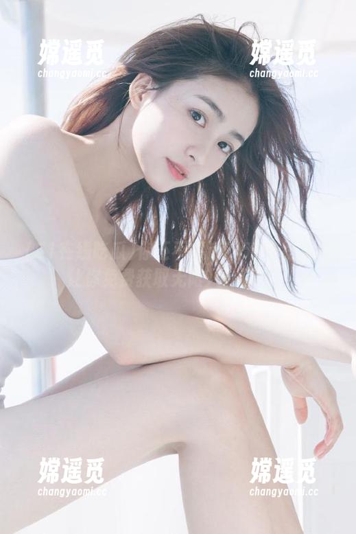 51在线吃瓜 你还不知道?51在线吃瓜让你免费获取无限八卦资源!