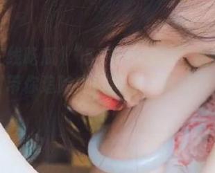 “51在线吃瓜”视频专区，实时带你追踪热门事件，吃瓜不落人后！