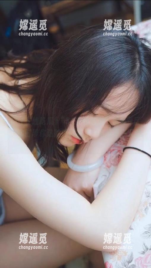 51在线吃瓜 “51在线吃瓜”视频专区,实时带你追踪热门事件,吃瓜不落人后!