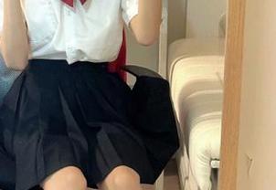 51最新吃瓜爆料app有病毒吗？首页用户反馈真实分享看这里！