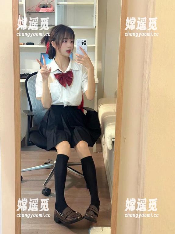 51最新吃瓜 51最新吃瓜爆料app有病毒吗?首页用户反馈真实分享看这里!
