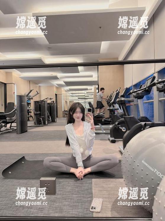 51最新吃瓜 了解51最新吃瓜爆料app有病毒吗?永不迷路请查看下面的链接!