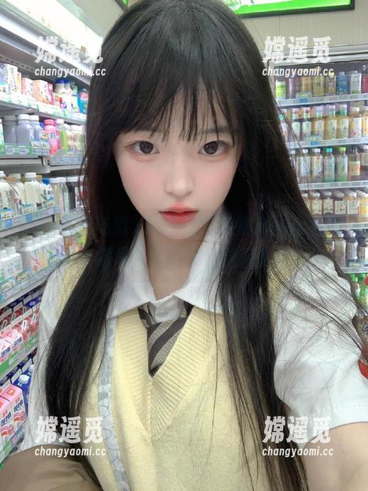 51最新吃瓜爆料app在线评测，病毒真相及安全线路全解析！