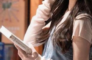 51最新吃瓜爆料app导航大揭秘：苹果版本是否藏有病毒，女生必看
