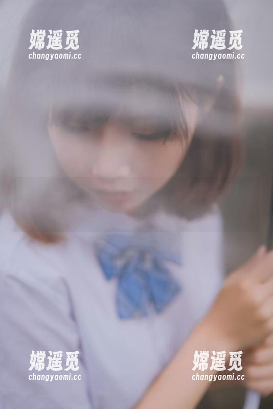 51朝阳 针对吃瓜爱好者,推荐“51朝阳吃瓜群众网”的独家视频资源