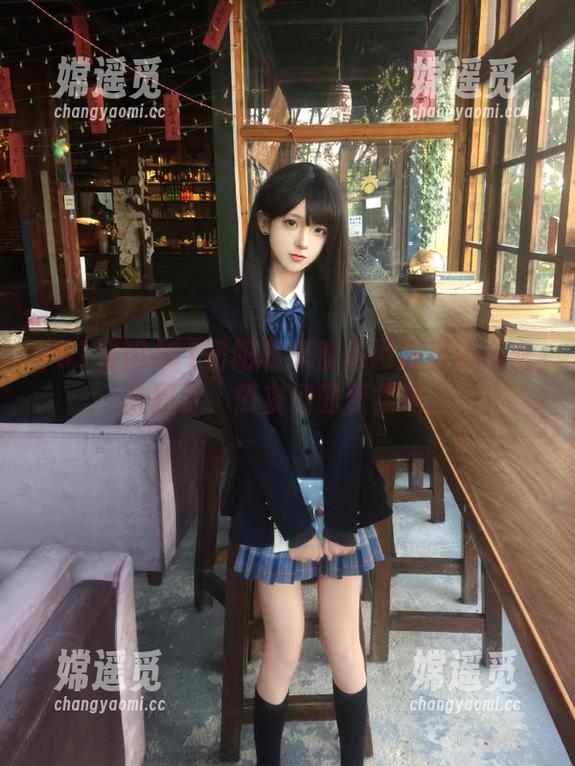 51朝阳 51朝阳吃瓜群众网首页内容永久展示,瓜友们的聚集地!