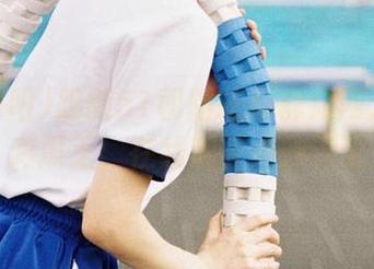 跟随51朝阳吃瓜群众网分享精彩瓜王，在线观看绝妙评论