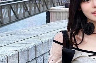 查看51热门今日吃瓜每日更新最新链接网页
