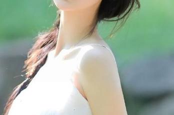 51热门今日吃瓜，你准备好通过永久链接，跟随我们一起吃瓜了吗？