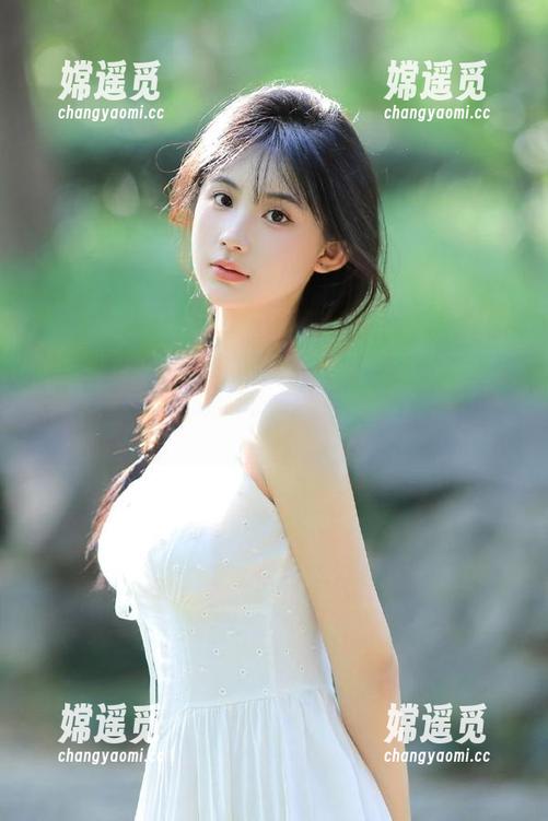 51热门 51热门今日吃瓜,你准备好通过永久链接,跟随我们一起吃瓜了吗?