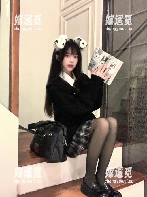 在51热门上在线查看今日吃瓜每日更新，让你的ios设备成为获取最新娱乐信息的利器！