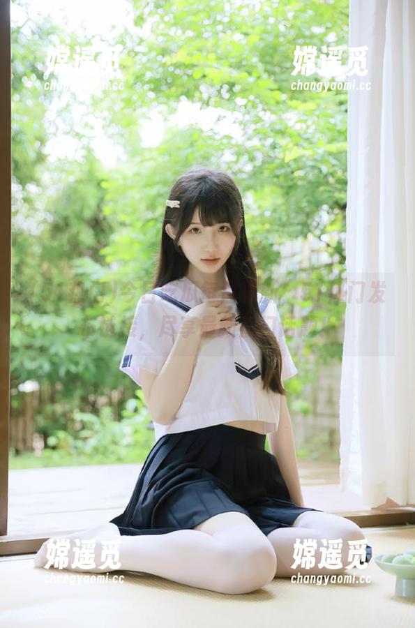51热门 今日吃瓜每日更新,51热门发布链接,尽享最新热门话题!