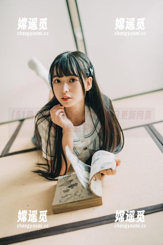 51热门 51热门今日吃瓜每日更新网页每日热点实时呈现