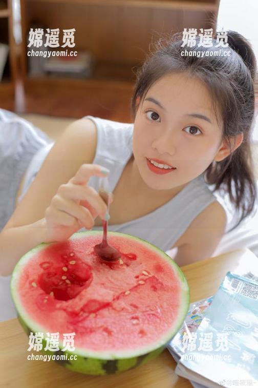 51热门吃瓜网站为你开启今日吃瓜入口，带你一起追踪热议话题和新闻！