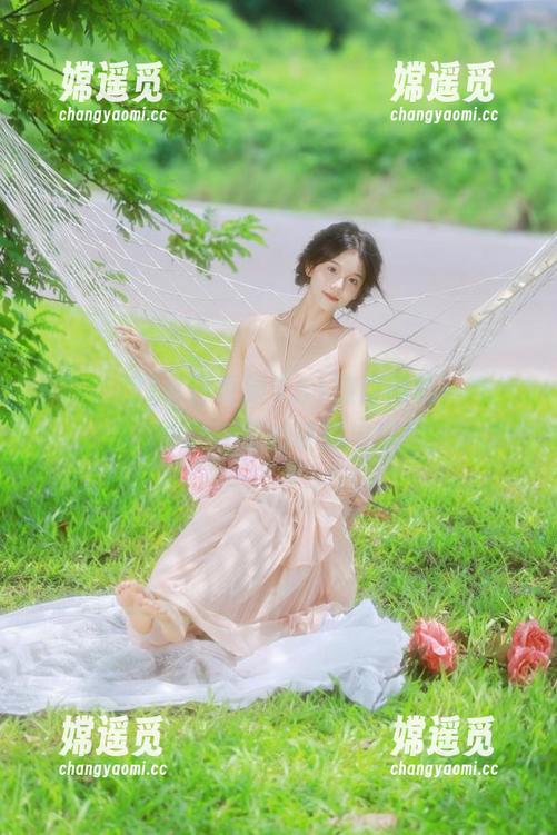 51热门 每日更新于51热门网站,带你体验今日吃瓜的精彩与乐趣!