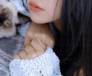 快来登录51热门今日吃瓜官网，点击链接获取你不知道的吃瓜大事件！