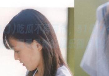 吃瓜不再等待，51热门今日更新，观看最新的娱乐圈消息！