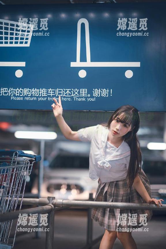 51爆料 不容错过的吃瓜网51爆料登录福利,瓜王秘籍公开