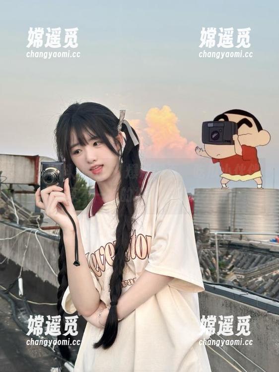 通过51爆料网页，吃瓜小伙伴们分享不一样的视角，精彩不断！