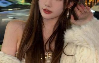 想知道明星背后的秘密吗？快来吃瓜网51爆料，聚焦网络热门事件网站！