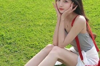 加入吃瓜网51爆料，免费获取吃瓜新鲜事与秘密！