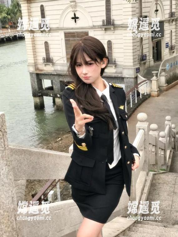 51爆料 吃瓜网51爆料,永不迷路,带你轻松追踪明星绯闻内幕!