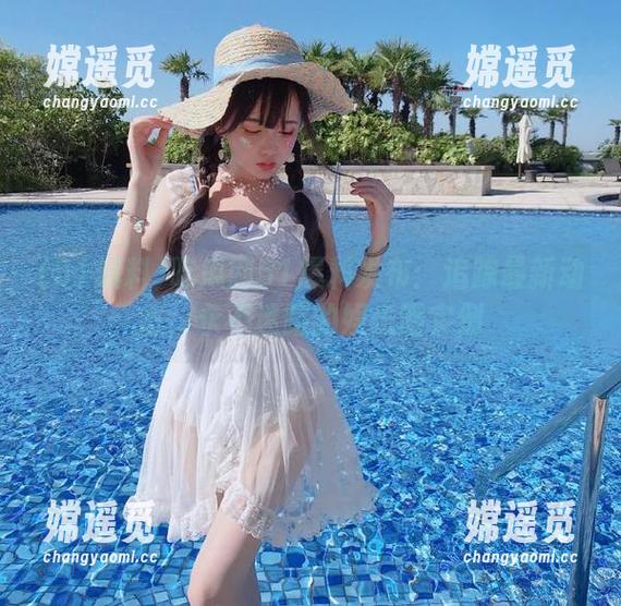 51爆料 吃瓜网51爆料发布:追踪最新动态,永不迷路的娱乐圈实例