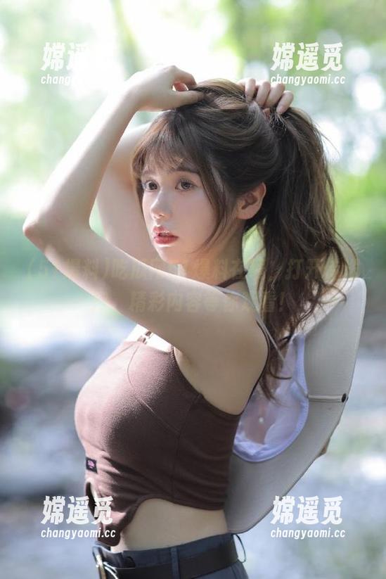 吃瓜网51爆料在线，打开传送门，精彩内容等你观看！